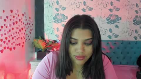    online show from 21, 1, 2025