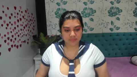    online show from 29, 1, 2025
