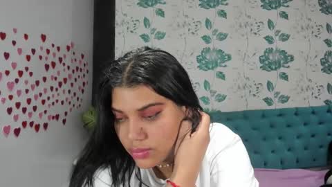    online show from 16, 2, 2025