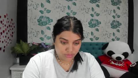    online show from 20, 2, 2025