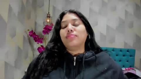    online show from 10, 10, 2025