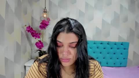    online show from 11, 10, 2025