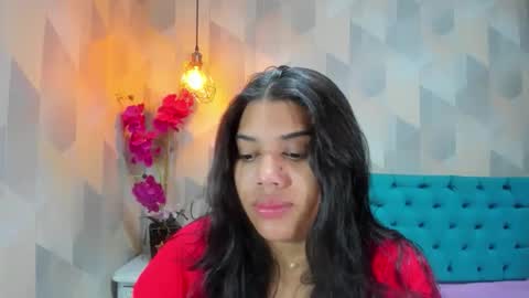 Snapshot of lindabreexlove chatting on 14, 12, 2025 online show from 14, 12, 2025