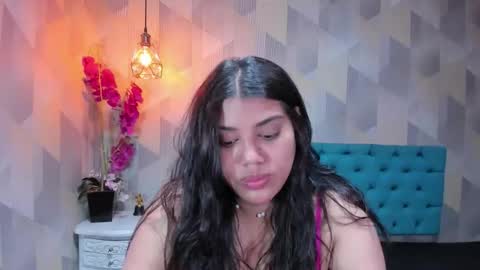 Snapshot of lindabreexlove chatting on 21, 12, 2025 online show from 21, 12, 2025