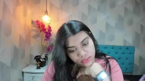 Snapshot of lindabreexlove chatting on 10, 1, 2026 online show from 10, 1, 2026