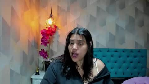 Snapshot of lindabreexlove chatting on 1, 2, 2026 online show from 1, 2, 2026