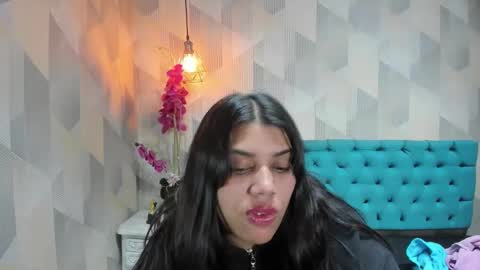    online show from 28, 2, 2026