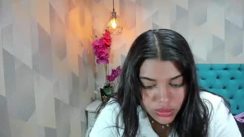    online show from 7, 3, 2026