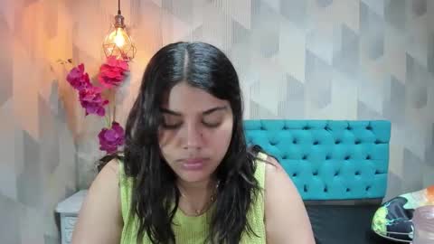    online show from 4, 4, 2026