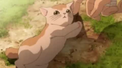 Snapshot of lindabreines chatting on 4, 11, 2025 Luna online show from 4, 11, 2025