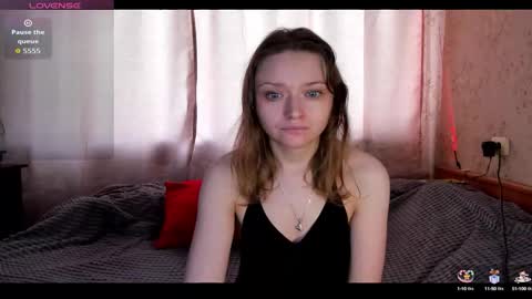 Snapshot of lindaeva chatting on 11, 9, 2025 Linda online show from 11, 9, 2025