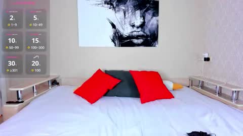 Linda online show from 3, 11, 2025