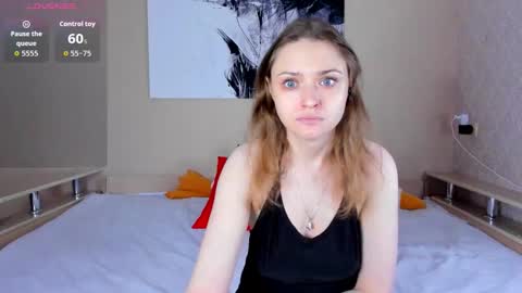 Linda online show from 12, 11, 2025