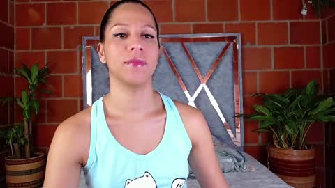 Snapshot of lindagoldsex chatting on 3, 12, 2024 Shelly online show from 3, 12, 2024