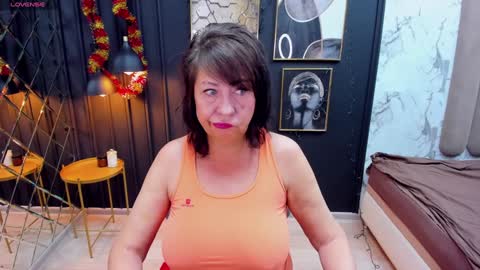 Linda online show from 30, 12, 2024