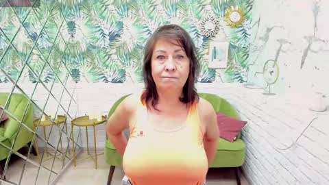 Linda online show from 7, 2, 2025
