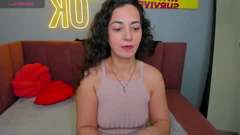 Linda online show from 16, 2, 2025