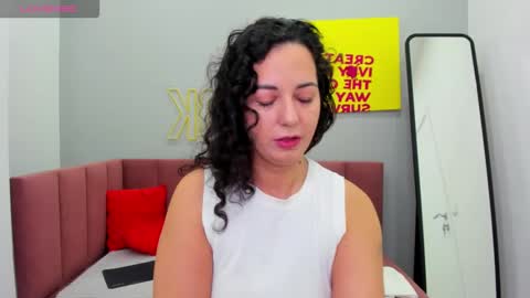 Linda online show from 27, 11, 2025