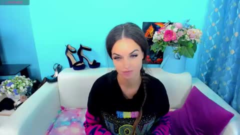 Linda online show from 6, 10, 2025