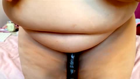 Linda online show from 23, 10, 2025