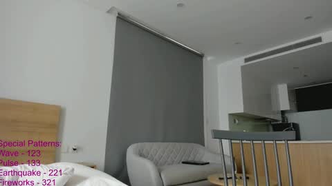 lindamei online show from 2, 12, 2024