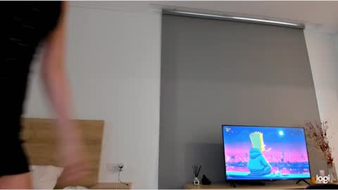 lindamei online show from 24, 2, 2025