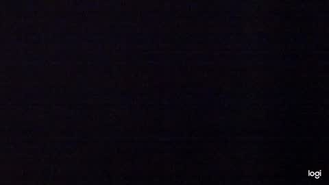 lindamei online show from 19, 9, 2025