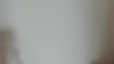 Snapshot of lindarouss chatting on 5, 2, 2026 lindarouss online show from 5, 2, 2026