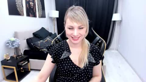 lindasandy online show from 19, 3, 2026
