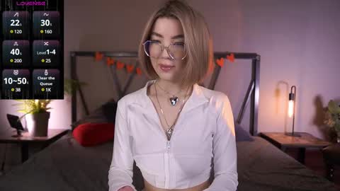 your Linda is back online show from 8, 3, 2025