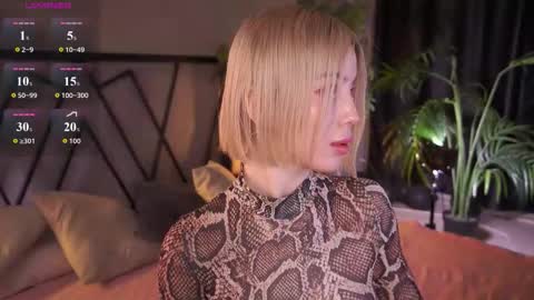 your Linda is back online show from 2, 3, 2026