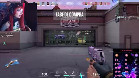 CatalinaANIDEA     online show from 3, 2, 2026