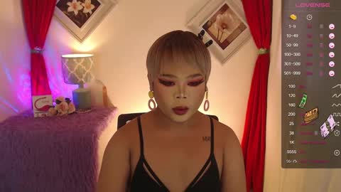 Lindsay online show from 28, 2, 2025