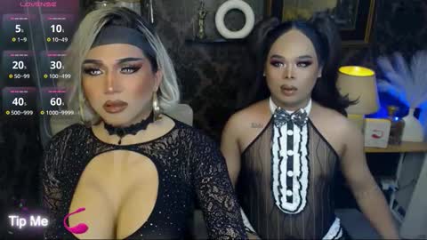 Lindsay online show from 21, 9, 2025