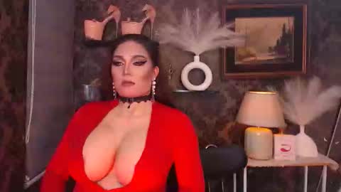 Lindsay online show from 26, 9, 2025