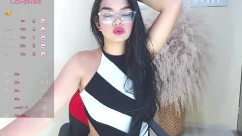 ana online show from 25, 12, 2024