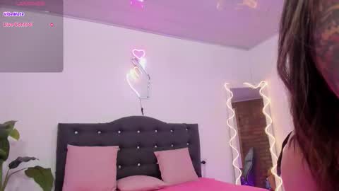 Linda  online show from 12, 3, 2026