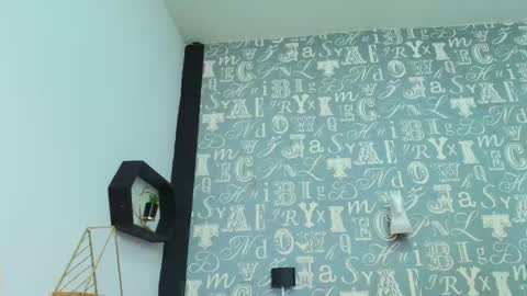  Lindsey  online show from 25, 10, 2025