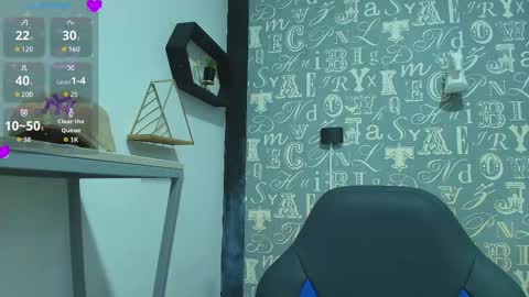  Lindsey  online show from 17, 12, 2025