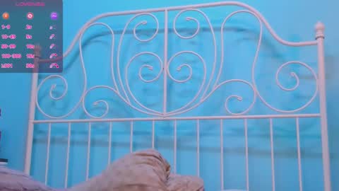 Snapshot of lindseydoll chatting on 18, 1, 2025 Lindsey online show from 18, 1, 2025