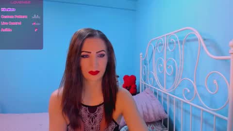 Snapshot of lindseydoll chatting on 8, 2, 2025 Lindsey online show from 8, 2, 2025