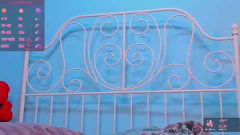 Snapshot of lindseydoll chatting on 20, 2, 2025 Lindsey online show from 20, 2, 2025