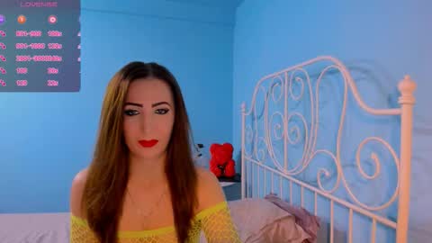 Snapshot of lindseydoll chatting on 23, 11, 2025 Lindsey online show from 23, 11, 2025