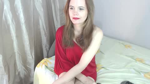 Snapshot of lindseyfirst chatting on 5, 11, 2025 Lindsey online show from 5, 11, 2025