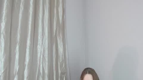 Snapshot of lindseyfirst chatting on 12, 11, 2025 Lindsey online show from 12, 11, 2025