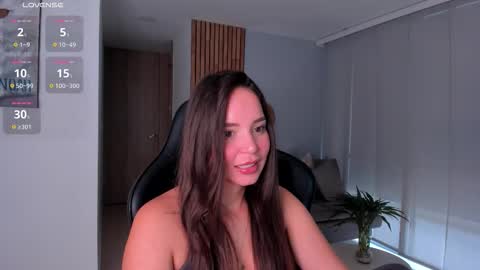 call me annie online show from 23, 11, 2025