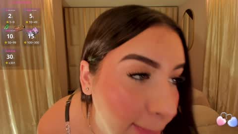Lindsey Moss online show from 15, 12, 2024