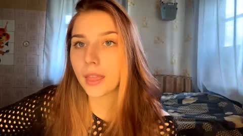 Lika online show from 24, 2, 2026