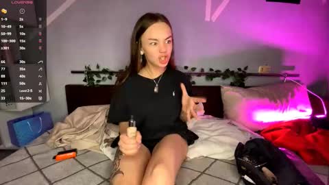 Kate online show from 21, 11, 2025