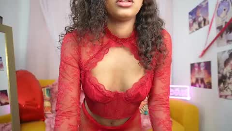 Lindsey online show from 20, 2, 2025